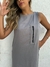 Vestido Katia na internet