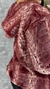 casaco Joice - comprar online