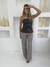 Calça Mariane - comprar online