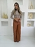 Blusa Noemi