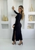 Vestido Kelly na internet