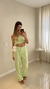 CONJUNTO ANGELINA na internet