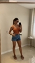 SHORTS JEANS DUDA - comprar online