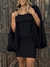 Vestido Mayra