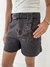 Shorts Daiana - comprar online