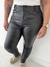 Calça Courino Jamily - comprar online