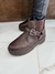 Bota BOHO na internet