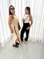 CONJUNTO LARI - comprar online
