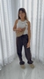 Regata Basic - comprar online