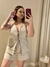 CONJUNTO AMY