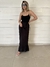 Vestido Ivete - comprar online