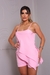 CONJUNTO MOONLIGHT - comprar online
