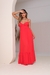 VESTIDO LONGO VERIDIANA - comprar online