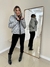 Jaqueta Puffer Renata - comprar online