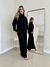 Conjunto Charlotte - comprar online