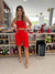 Bermuda Suzan - Cristal Boutique 