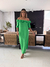 Vestido Ruth