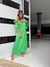 Vestido Ruth na internet
