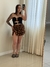 BODY YVI - comprar online