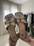 FLAT CHIC - comprar online