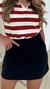 SHORTS SAIA MAIKA