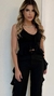 CROPPED LUMA