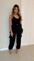 CROPPED LUMA - comprar online