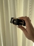 Cinto Circle - comprar online