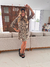 Vestido Carolina