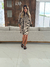 Vestido Carolina - comprar online
