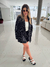 Cropped Ju Linho - comprar online