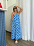 Vestido Edina - comprar online