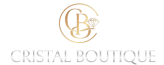 Cristal Boutique 