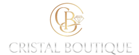Cristal Boutique 