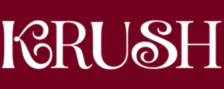 Krush