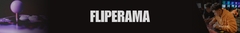 Banner da categoria Fliperamas