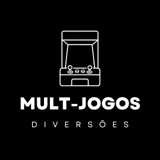 Mult Jogos Diversões