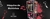 Banner de Mult Jogos Diversões
