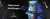 Banner de Mult Jogos Diversões