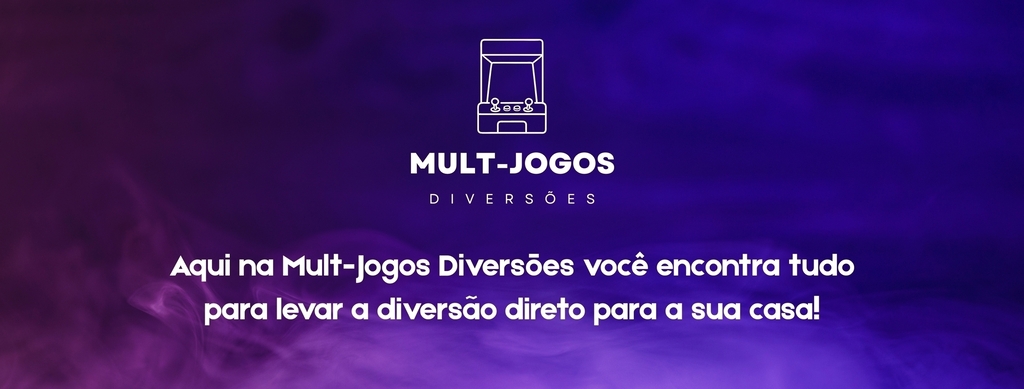 Imagem do banner rotativo 1