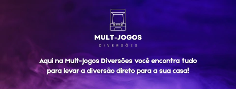 Imagem do banner rotativo 1
