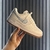 Nike Air Force One “Indigo”