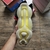 Nike Air Max Scorpion "Lemon Wash" - comprar online