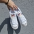 Nike Blazer Low Jumbo "White & Black" - comprar online
