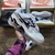 Nike Air VaporMax Evo