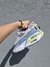 Nike Air Max Furyosa "Venice" en internet