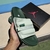 Nike Slides Jordan Super Play "Pistachio Green" en internet