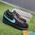 Nike Air Force One "Tiffany & Co"