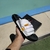 Nike Slides Jordan Super Play "White Taxi” en internet