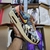 Nike Air Max 1 x Concepts "Heavy” - comprar online